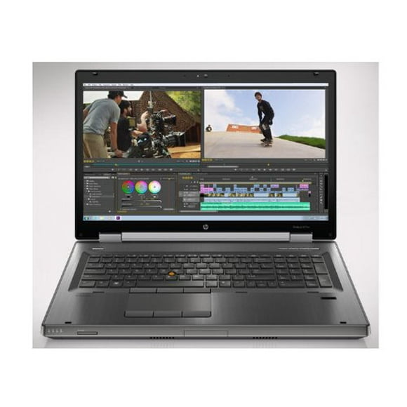 AT913AA#ABA EliteBook Mobile Workstation 8740w 4GB DMS Certified Memory 204 Pin DDR3-1333 PC3-10600 512x64 CL9 1.5V SODIMM DMS Data Memory Systems Replacement for HP Inc DMS AT913AA#ABA EliteBook Mobile Workstation 8740w 4GB DMS Certified Memory 204 Pin DDR3-1333 PC3-10600 512x64 CL9 1.5V SODIMM DMS Data Memory Systems Replacement for HP Inc DMS